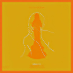 frank ocean - Golden Girl (sped up)
