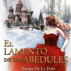 [Ebook]$$ 📖 El lamento de los abedules BY : Enara de la Peña =Document!