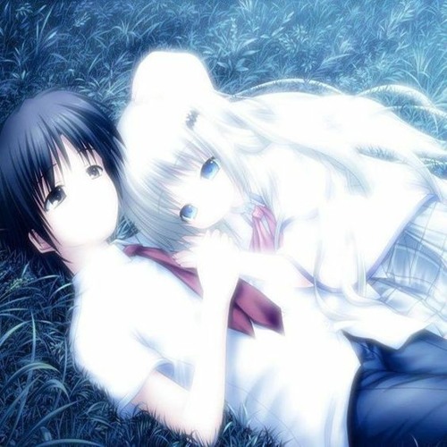 have we not learnt? またここで