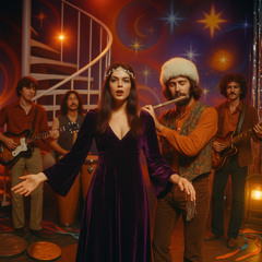 IntoThinAir3 2025-09-20 1340