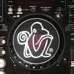 New Monkey Classics 🐒