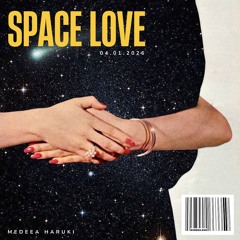 Space Love