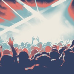 OLD SCHOOL MIX #1