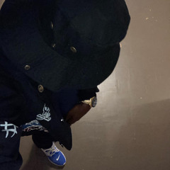 Different Cloth feat. Tee Whyy