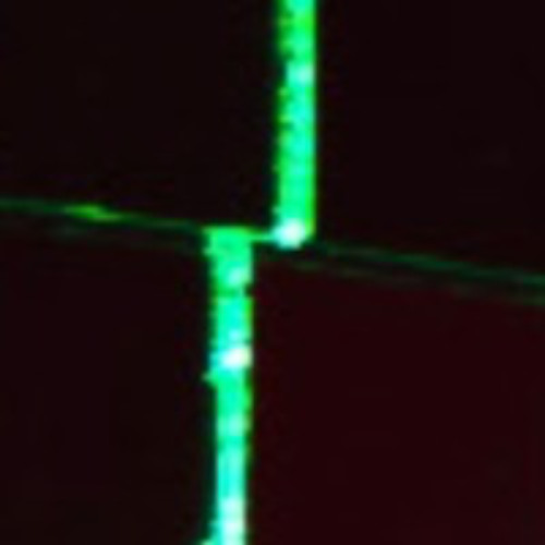 BENT - Acid Gabber Mix