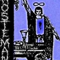 *HDS - MELOMANIA,,,,I LOVE HARD DANCE MIX @odcodone