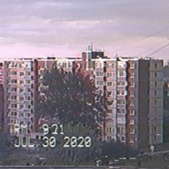 передоз чувств - мои песни опопсели