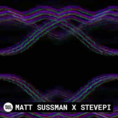 Guest Mixes