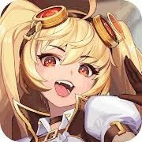Stream Mobile Legends: Adventure Mod Apk 2022 - How to Unlock Unlimited  Diamond and Money from Exacsegn | Listen online for free on SoundCloud