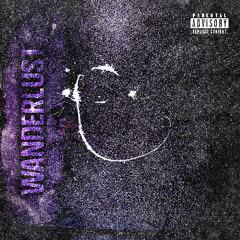 Wanderlust (Demo) [HW]