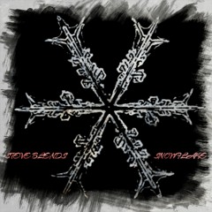 Snowflake prod. Reasy Beats