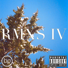 RMXS 4