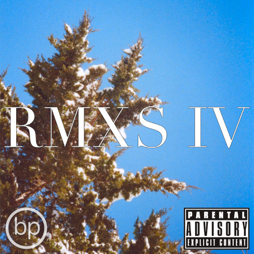 RMXS 4