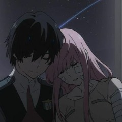 darling in the franxx [prod. autrioly]