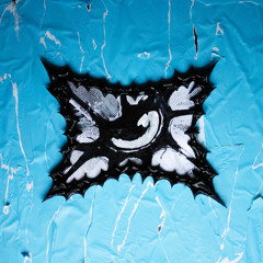 Blue 42