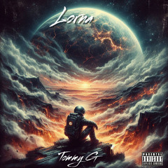 Tommy  G - Lorna   instrumental by Dj Skunk 2025
