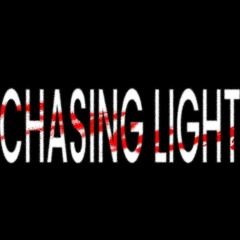 chasing light - metaego