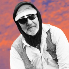 Wherefore O Birds and Small Fish Surround Me