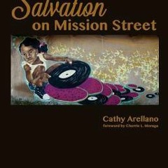 READ ⚡️ DOWNLOAD Salvation on Mission Street