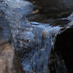 ACQUA (in progress)