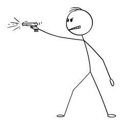 Str8 talk w scrappy6x