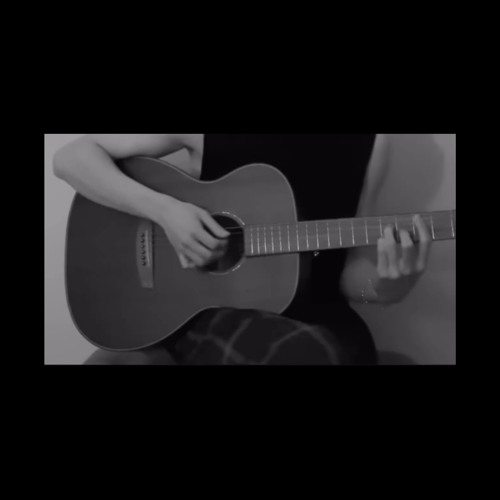 Cover | JAEHYUN — Too Good (Christian Kuria)