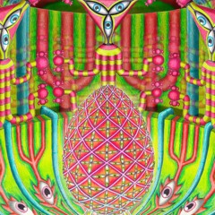 live@keta-pony ranch sportfeindemüller