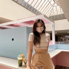 Alaric的窗台 - 想见你想见你想见你 (CkyBeatz Remix 2020)Y'P'DJs Private