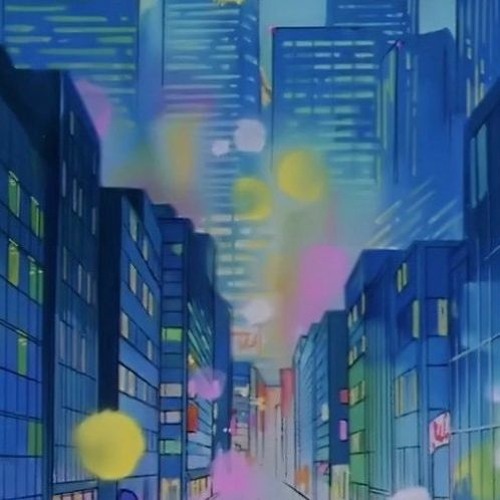 𝙳𝚛𝚎𝚊𝚖 .