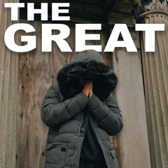 The Great (Prod. Leaf Dog)