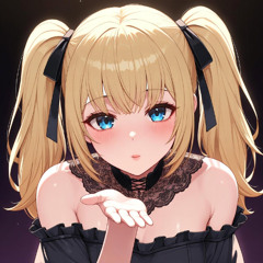 December! - and There's No Ani !!