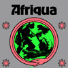 Afriqua Floyd Miami 11-21-24 DJ mix artwork - Electronic music tracklist cover image