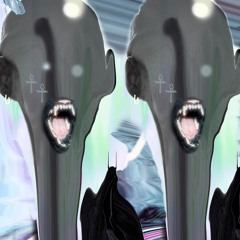 멀어져 Ft. Dustyy han