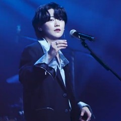 터치드 - Bad Sniper