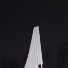 Blow Off (Prod. by Soulker)