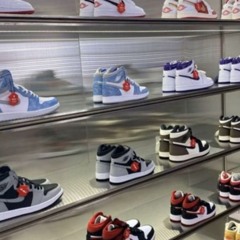 Air