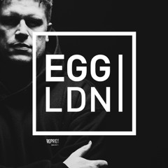 JAVAX - Live @ EGG London 7th Nov 2025