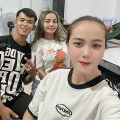 NST 2024 TRƯơNG QUỐC BẢO MIXX (VOL1)