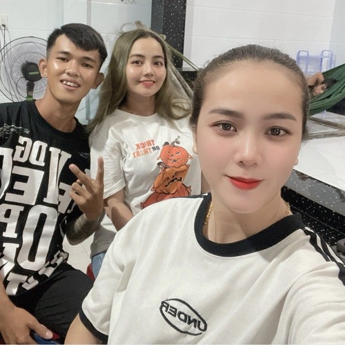 NST 2024 TRƯơNG QUỐC BẢO MIXX (VOL1)
