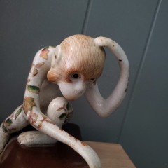 Try To Sleep (Attic Abasement Cover)