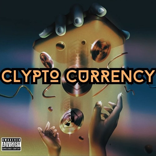 2. Alpha_Betic & Shadow Magic - DIGITAL WALLETS (Feat. O THE GREAT)