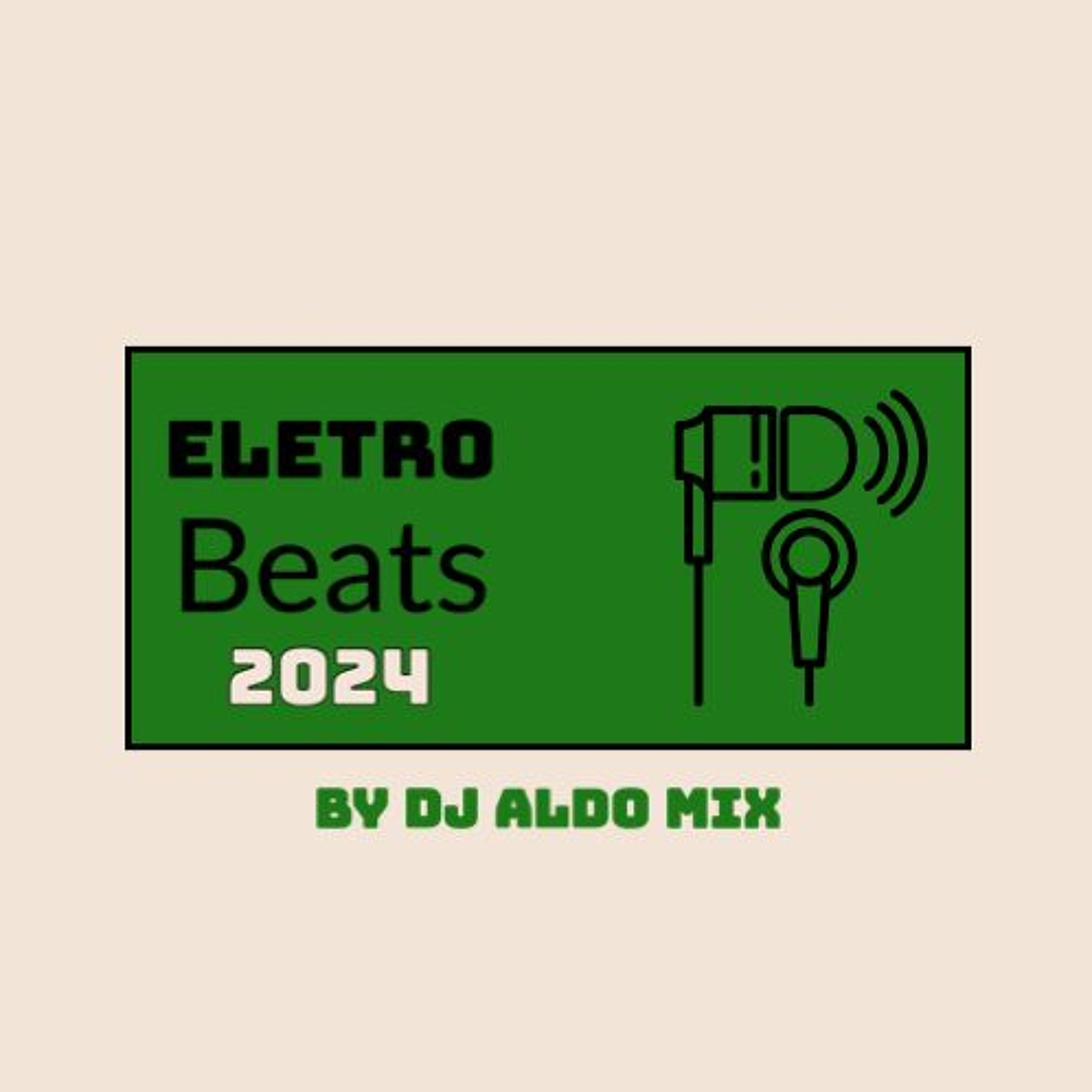 DJ Aldo Mix