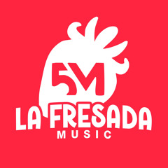 F.E.S - Víctor Mendivil