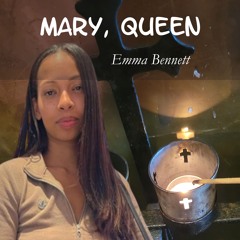 Mary Queen