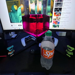 ##liter## (bloomcr4zy)