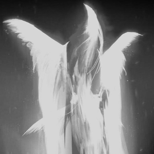 Ревную (frenchcore bootleg)