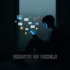 Ghosts of Pixels