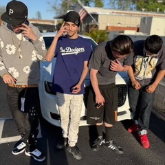 Fucc Ah Handout