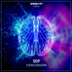 Concussion (Preview)