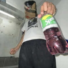 Park It N Do w/WASABI FACE, 虎太郎, B1ACK BAND(prod. Geam)